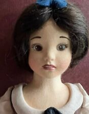 John wright snow for sale  Columbia