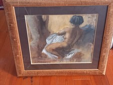 Raoul domenjoz 1925 d'occasion  Bergues
