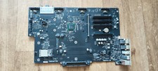 Carte mère apple d'occasion  Palaiseau