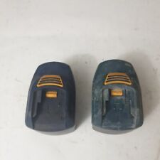 Ryobi batteries 1415 for sale  PRESTON