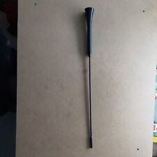 Mazda mx5 aerial for sale  CHIPPENHAM