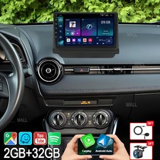 Mazda demio 2014 for sale  Bordentown