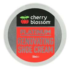 Cherry blossom renovating for sale  UK