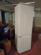 Refrigérateur congélateur wh d'occasion  Vezin-le-Coquet