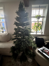 Balsam hill tree for sale  Wilmington