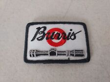 Vintage burris sports d'occasion  Expédié en Belgium