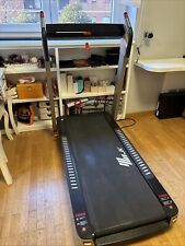 Fitness supercompact48 tapis usato  Milano