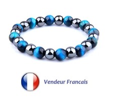 Bracelet homme femme d'occasion Bracelet homme femme d'occasion  Istres