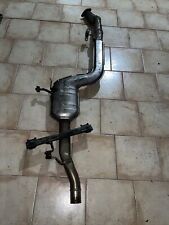 marmitte fiat usato marmitte fiat usato Italia