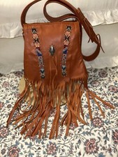 Freedom purse reddish for sale  Whitleyville