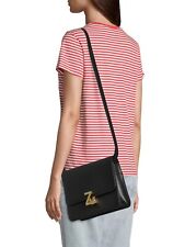 New zadig voltaire d'occasion  Expédié en Belgium