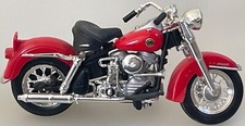 Harley davidson motorcycle for sale  Louisville