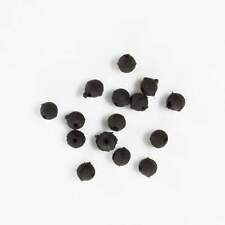 Tremarella shock puffer gebraucht kaufen  Beverungen