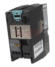 Siemens 6sl3224 0be17 gebraucht kaufen  Willich