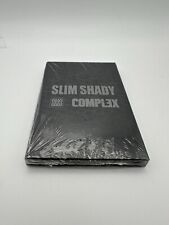 Eminem complex gas for sale  Shipping to Ireland