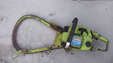Vintage poulan counter for sale  Lexington
