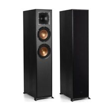 Casse klipsch r620f usato  Italia
