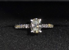 Brand new royal for sale  Round Rock
