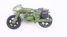 Vtg 1982 joe for sale  Missouri City