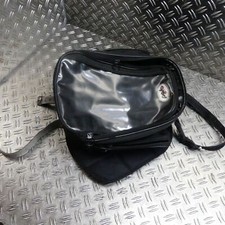 Bmw r1100r r850 gebraucht kaufen Bmw r1100r r850 gebraucht kaufen  Bad Honnef