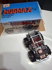Vintage 1980s tomy for sale  ACCRINGTON