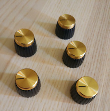 Knob boutons potards d'occasion  Céret