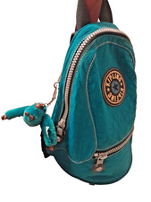 Rucksack marke kipling gebraucht kaufen  Frankfurt am Main