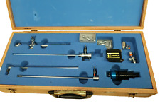Sharplan 788 laparoscope for sale  BATH