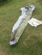 Tornado 2250 litre for sale  SWADLINCOTE