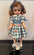 Rare vintage 1950 for sale  Portland