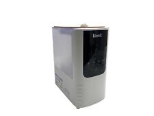 Inteligentny nawilżacz powietrza LEVOIT OasisMist 280W 4,5L, używany na sprzedaż  PL