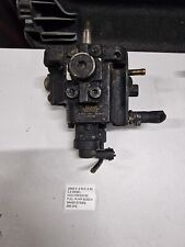 Saab 2.2 diesel for sale  NEWHAVEN