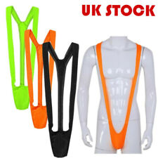 Freebily sexy men for sale Freebily sexy men for sale  SWANSEA