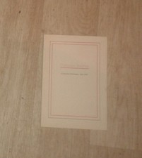 Corinne sarrut. collection d'occasion  Jarnac