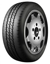 Pneumatici estivi gomme usato  Italia