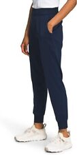 North face women for sale  Chula Vista