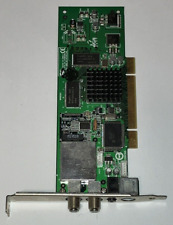 Evga nvtv pci for sale  Seattle