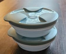 Tupperware duett behälter gebraucht kaufen  Kiel