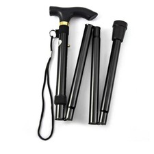Cane walking stick for sale  Shipping to United States