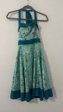 Loja de vestidos Disney Disneyland Park ícones retrô bolsos tamanho XS  comprar usado Loja de vestidos Disney Disneyland Park ícones retrô bolsos tamanho XS  comprar usado  Enviando para Brazil