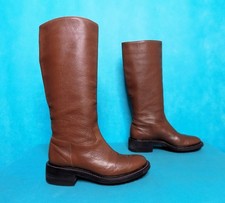 Bottes cavalières robert d'occasion Bottes cavalières robert d'occasion  Sète