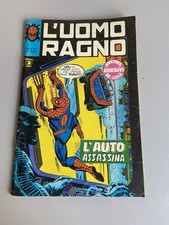 adesivi uomo ragno usato adesivi uomo ragno usato Pinerolo