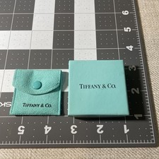 Tiffany small divided for sale  Bakersfield