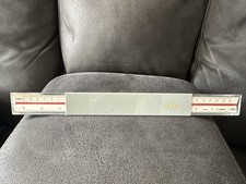 Linex 094800 312 for sale  NORWICH