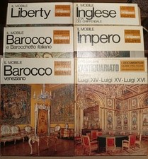 Documentari mobile conoscere usato  Casteggio