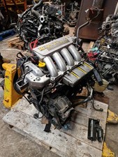 Renault clio 172 for sale  CRADLEY HEATH