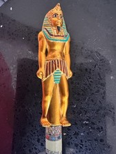 Jumbo egyptian pencil for sale  RUISLIP