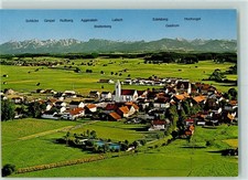 10253074 8957 unterthingau gebraucht kaufen 10253074 8957 unterthingau gebraucht kaufen  Eimeldingen