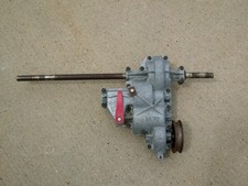 Troy bilt chipper for sale  Milton