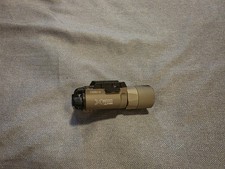 Surefire x300 ultra for sale  Palm Bay